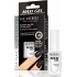 Revers Maxi Gel Effect Plumping Decklack Nagellack 10 ml