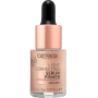 Catrice Light Correcting Serum Primer Basisserum 020 Sonnenlicht 14 ml