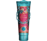 Tesori d'Oriente Ayurveda Duschgel, 250 ml