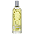 Jeanne en Provence Verveine Cédrat - Parfümwasser mit Eisenkraut und Zitrusfrüchten für Frauen 60 ml Tester