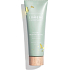 Lumene Harmonia Nutri-Recharging Purifying Peat Reinigende Torfmaske beruhigt, stellt das verlorene Gleichgewicht wieder her 75 ml