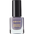 Max Factor Max Effect Mini Nagellack Nagellack 34 Juicy Plum 4,5 ml