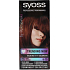 Syoss Trending Now Haarfarbe 6-75 Bronze nackt