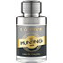 La Rive Der Jagdmann Eau de Toilette 75 ml Tester
