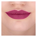 Nobea Valentine matt flüssiger Lippenstift V196 Valentines Mauve 5 ml
