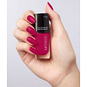 Artdeco Art Couture Nail Lacquer Nagellack 712 Bougainvillea 10 ml