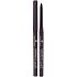 Essenz Smokey Crystal Ultra langlebiger Augenstift 04 Amethyst 0,3 g