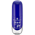 Essence Shine Last & Go! Nagellack 31 Electriiiiiic 8 ml