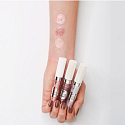 Essence Crystal Wet Look Lipgloss 02 Liebesstein 3,5 ml