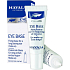 Mavala Eye Base unter Lidschatten 10 ml