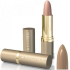 Regina Make-up Concealer Nr. 1 3,5 g
