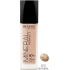 Revers Mineral Perfektes Make-up 21 Natural 40 ml