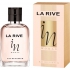 La Rive In Woman parfümiertes Wasser für Frauen 30 ml
