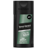 Bruno Banani Made for Men Duschgel 250 ml