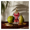 Jean Paul Gaultier La Belle Eau de Parfum für Frauen 50 ml