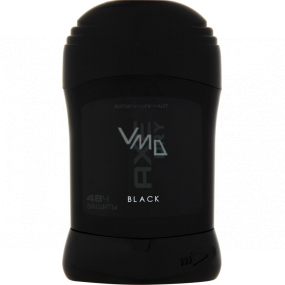 Axe Black Antitranspirant Deodorant Stick 50 ml