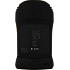 Axe Black Antitranspirant Deodorant Stick 50 ml