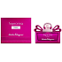 Salvatore Ferragamo Signorina Ribelle Eau de Parfum für Frauen 50 ml