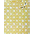 Nekupto Geschenk Papiertüte Hologramm 23 x 18 x 10 cm Weihnachten, Gold, 016 01 GM