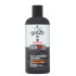 Got2b Deep Cleansing Tiefenreinigungsshampoo für Männer 250 ml