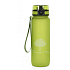 Albi Tritan Flasche Baum 800 ml