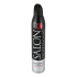 Salon Professional Menuet Extra Mousse Haarhärter extra stark straffend 400 ml
