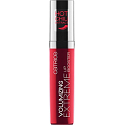 Catrice Volumizing Extreme Lip Booster Volumen-Lipgloss 010 Hot Plumper 5 ml