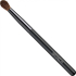 Artdeco All in One Eyeshadow Brush All in One Eyeshadow Brush mit Rosshaarborsten