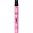 Yves Saint Laurent Schwarzes Opium Neon Eau de Parfum für Frauen 7,5 ml, Miniatur