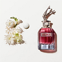 Jean Paul Gaultier So Skandal Eau de Parfum für Frauen 30 ml