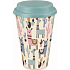 Albi Bambus Reisebecher Lamy 340 ml