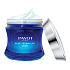 Payot Blue Techni Liss Jour Tagescreme zum Glätten und Entspannen mit Blue Light Shield 15 ml Reisepaket