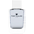 Tom Schneider Mann Eau de Toilette für Männer 50 ml Tester