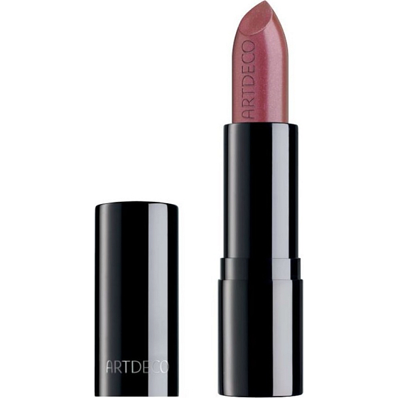 Artdeco Metallic Lip Jewels Lippenstift Lippenstift 22 Starstruck 3,5 g