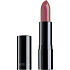 Artdeco Metallic Lip Jewels Lippenstift Lippenstift 22 Starstruck 3,5 g
