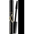 Revers XL Maximales Volumen & Länge Mascara Mascara Black 10 ml