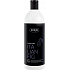Ziaja Italienische Feige - Italienischer Feigenschaumbadschaum 500 ml