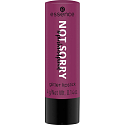 Essence Pinkandproud Not Sorry Glitter Lippenstift Lippenstift 4 g