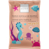 Gabriella Salvete Sprudelbad Pastille Mango Schaumbad Lutschtablette 40 g
