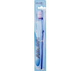 Atlantic Zahnbürste Klasik mittel, 1 Stk