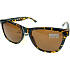 Nac New Age Z352P Sonnenbrille