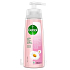 Dettol Antibakterielles Handgel mit Kamille 200 ml