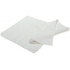 MaKro Flanell Staubtuch weiß 35 x 40 cm
