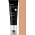 Korff Cure Make Up Long-lasting Foundation SPF15 langanhaltendes Make-up 04 Haselnuss 30 ml
