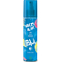 B.U. Breezy Blast parfümiertes Körperspray 200 ml