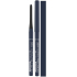Catrice 20H Ultra Precision Gel wasserfester Augenstift 050 Blau 0,08 g