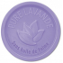 Esprit Provence Lavendel Pflanzenseife ohne Palmöl 100 g