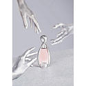 Laura Biagiotti Forever Touche d'Argent Eau de Parfum für Damen 100 ml