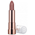 Essence Cool Collagen pflegender Lippenstift mit Kühleffekt 203 My Advice 3,5 g