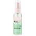 Essenz Hallo, gute Sachen! Kräuterspray für das Gesicht 50 ml